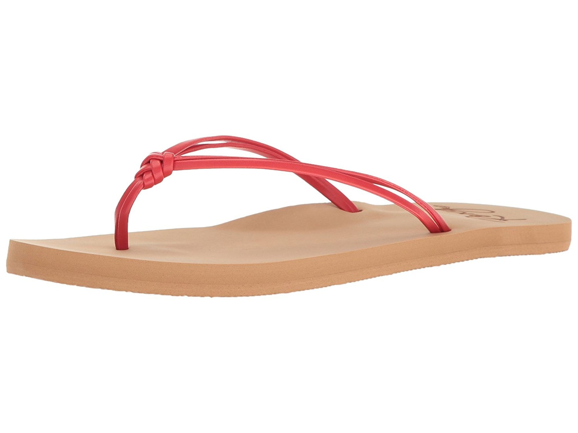 roxy lahaina flip flops