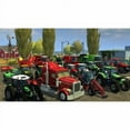 thumbnail image 5 of Farming Simulator - PlayStation 3, 5 of 5