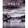 thumbnail image 1 of Ramelli, Serge: Paris, 1 of 3