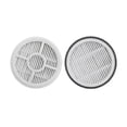 thumbnail image 4 of 6PCS Brush Filter and Sponge Kit for Pro B402HW B402CN, 4 of 5