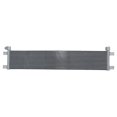 thumbnail image 1 of OE Compatible/Replacement Automatic Transmission Oil Cooler Assembly(CH4050152), 1 of 1