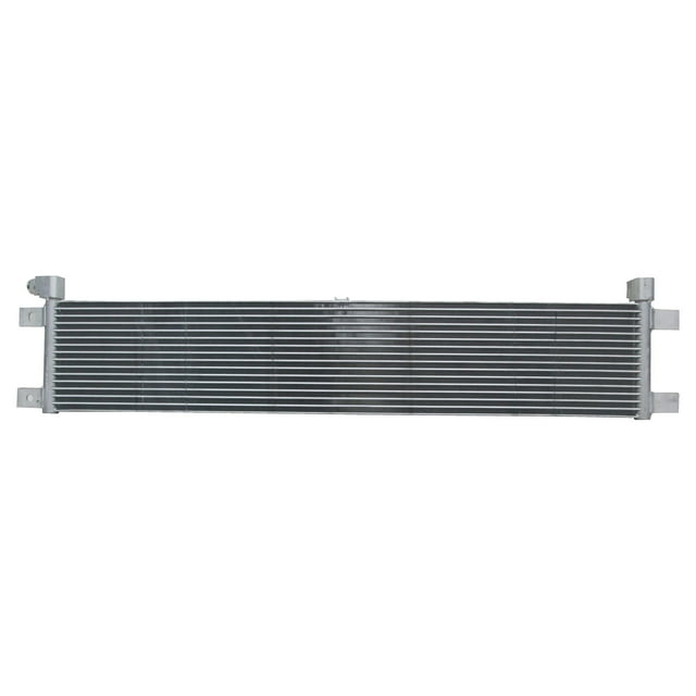 OE Compatible/Replacement Automatic Transmission Oil Cooler Assembly(CH4050152)