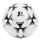 thumbnail image 2 of Balón de fútbol Bling Bling alta elasticidad profesional resistente a patadas talla 4, 2 of 12