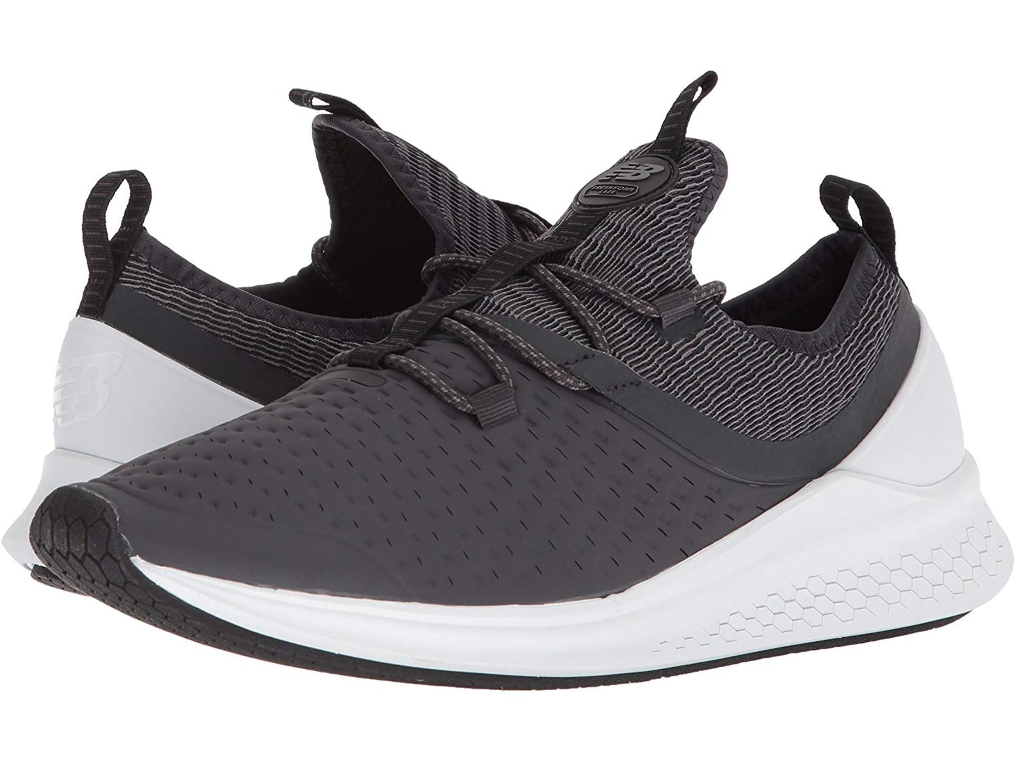 Fresh Foam Lazr V1 Sport Running Shoe 