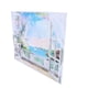 thumbnail image 5 of Manta multiusos para playa y picnic, decoración de pared, tapiz de estilo bohemio de 150 x 150 cm, 5 of 8