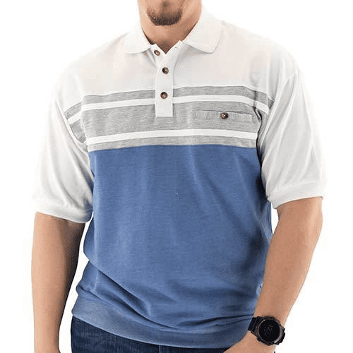 kurt busch merch