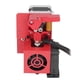 thumbnail image 3 of Dual Gear Printer Extruder Direct Drive Extruder 3D Printer Upgrade Accessory with 34 Stepper Motor 12V, 3 of 5