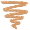 thumbnail image 2 of NYX Professional Makeup Wonder Pencil, Medium, 2 of 2