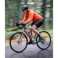 thumbnail image 4 of Women's Cloudburst Jacket, 4 of 10
