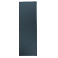 thumbnail image 1 of Colonial Mills Rug RT57R028X144S 2 ft. 4 in. x 12 ft. Reversible Flat-Braid Rectangle Runner  Cobalt Blue, 1 of 1