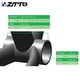 thumbnail image 4 of Toystoory Soporte inferior para bicicleta ZTTO, componentes profesionales para bicicletas, suministros para deportes al aire libre, pieza de Ciclismo BB92 Rojo, 4 of 6