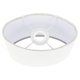 thumbnail image 5 of 1 UNID SIMPLE PANTLA Lámpara de mesa Lámpara de mesa Accesorio Accesorio Oval Cubierta de luz Decoración, 5 of 6