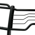 thumbnail image 4 of Westin 2009-2014 Ford F-150 Sportsman Grille Guard - Black, 4 of 4