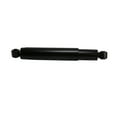 thumbnail image 2 of (2 Pack) Heavy Duty Rear Shock Absorber - Suspension Shock Absorber Replaces 85976, Automann A85958, AMA85958, Pierce Mfg Inc 10-13809-000, 1013809000, 471700003920, 2 of 4
