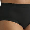thumbnail image 5 of Jockey Women's Soft Stretch Lace Supersoft Brief, 5 of 5