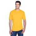 thumbnail image 1 of Ultraclub M Gold, 1 of 4