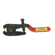 APEX H.K. PORTER 1390PQ 13001 HAND NUT SPLITTER