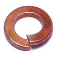 thumbnail image 1 of 6mm x 12mm Zinc Plated Class 8 Steel Lock Washers (2438 pcs.), 1 of 1