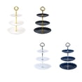 thumbnail image 3 of Agua Para Fitness Con Pesas Ajustables Para Mujeres 2 Mancuernas Llenas sonducket HA024217-04, 3 of 5