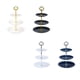 thumbnail image 3 of Agua Para Fitness Con Pesas Ajustables Para Mujeres 2 Mancuernas Llenas Sweethay HA024217-03, 3 of 6