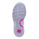 thumbnail image 4 of Tenis DC Shoes  DC Shoes Mujer Tribeka Platform Rosa ADJS700078674, 4 of 5