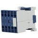 thumbnail image 4 of Relé De Contactor De CA, Abierto Normalmente Conveniente Contactor De CA Trifásico De Alta Sensibilidad Para Aplicaciones Eléctricas, 4 of 7