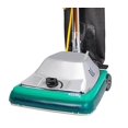 thumbnail image 4 of Bissell Commercial ProBag Aspirateur Vertical avec Sac de 12 Pouces avec Filtration Avancée - Puissance et Air Propre Combinés, 4 of 4