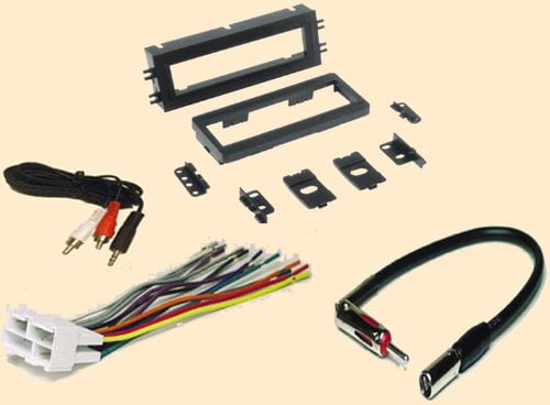 Pontiac Montana 1999 - GMC Sonoma 2001 - Chevy corvette ... 1999 pontiac montana dash wiring 