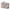 F, variant on Foldable Travel Duffel Bag Tote, Large Capacity Waterproof Carry-On Luggage Bag with Zipper for Portable Storage