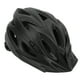 thumbnail image 4 of Casco De Bicicleta, Casco Ligero Reduce La Resistencia Al Viento Seguro Duradero Con Advertencia De Luz Trasera Del Oído Para Protección De Seguridad ANGGREK Otros, 4 of 8
