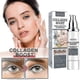 thumbnail image 2 of 2024 New Collagen Boost Anti-aging Serum, Collagen Boost Ant, 2 of 3