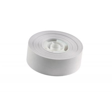 - Pitney Bow ECO6107 Postage Meter Tape