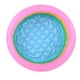 thumbnail image 5 of Piscina Inflable De Forma Redonda, Piscina De Lavabo Para Bebés, Piscina Para Niños, Para Divertirse En La Piscina Que Acompaña A Los Niños Que Juegan ANGGREK Descripción de la referencia, 5 of 5