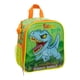 thumbnail image 4 of Lonchera Infantil Jurassic World (Slow Confetti) 3L, 4 of 4