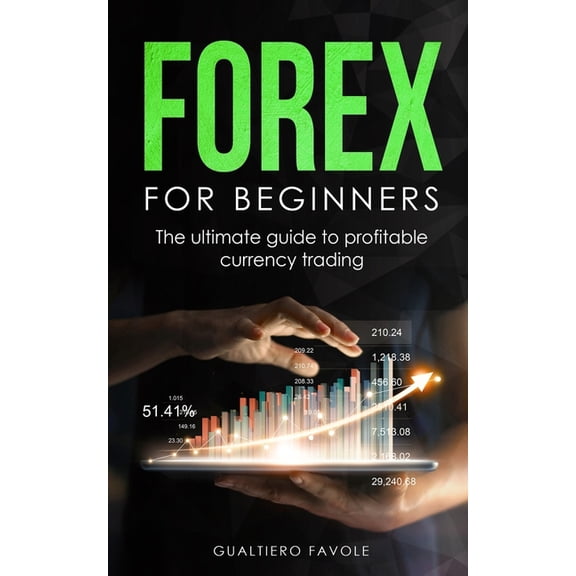 Forex For Beginners