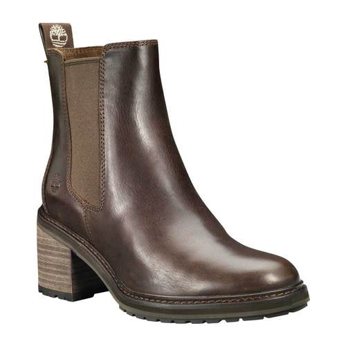 timberland sienna high waterproof mid boot