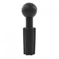 thumbnail image 4 of Head Bracket, Mannequin Tripod, Reliable Durable For Braiding Hair Styling Hair Cutting Barbershops, 4 of 8
