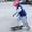 Pink, variant on Kids Helmet with Sports Protective Gear Set Adjustable Helmet Knee Elbow Pads Wrist Guards for Boys Girls Cycling Skateboard Roller Skating Scooter