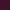 Maroon, variant on I Heart My Hot Girlfriend So Please Stay Away From Me Couples Mens T-shirts , Black, Small