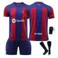 23-24-barcelona-s-homeball-uniform-messi-no-10-barcelona-jersey-no-9