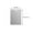 C#17333, variant on Clearance! Titanium Cutting Board - Stainless Steel Cutting Board For Kitchen 304 Chopping Board Food-Grade For Meat Fruit Vegetables Dishwasher Safe Can Be Hung Sales Online Shopping Bargain Finds