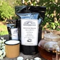 thumbnail image 3 of Stonebridge Kentucky Blend Black Tea, Loose Leaf Tea, 16 oz (454g), – Premium Full-Bodied Caffeinated Tea, 3 of 6