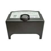 LenxTi LME11.230C2 burner controller program controller burner accessories