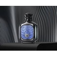 thumbnail image 2 of Afnan Zimaya Precious Collection "Zukhruf Black" U 3.4 Edp Spray Unisex, 100 ml, 2 of 3