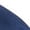 Navy, variant on ARRIA by Kiss Satin-Lined Hoodie – Oversized Hoodie for Frizz Free Hair, Comfy Premium Cotton Sweatshirt, Women’s Fashion Hoodie, Fall Winter & Spring Trendy Essential Pullover (Small, Black)