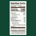 thumbnail image 5 of Ghirardelli Dark Chocolate Mint Squares – High-Cacao Dark Chocolate & Peppermint Fondant, 16.22 lb. (7.36 kg) Industrial Bulk Case (430 Count), 5 of 5