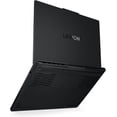 thumbnail image 5 of Lenovo Legion Pro 5i Gaming Laptop, Intel Ultra 9-275HX, 96 GB DDR5 RAM, 4 TB PCIe SSD, 16" 2.5K (2560x1600)165Hz, Nvidia G-Force RTX 5070, 24-Zone RGB Backlit Keyboard, W11 Pro, Black+Traix Mousepad, 5 of 9