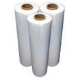 thumbnail image 4 of PSBM Laundry Protection Stretch Wrap, 36 Inch x 4000 Feet, 30 Pack Rolls, 70 Gauge, Non PVC Shrink Film for Storing, Laundry Packing, Wrapping, 4 of 4
