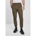 thumbnail image 5 of Cargo Jogging Pants, 5 of 11