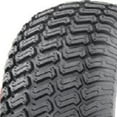 thumbnail image 4 of RubberMaster S-Pattern 22X11.00-10 B Lawn & Garden Tire, 4 of 4